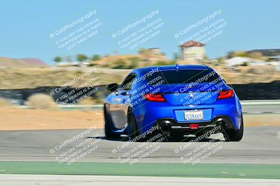 media/Dec-13-2025-Extreme Speed (Sat) [[d129ecb0b9]]/Beginner/Session 2 (Turn 4)/